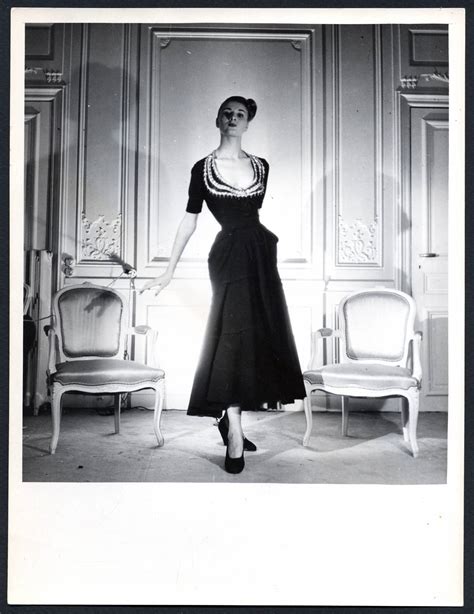 slim look dior|christian dior new look 1947.